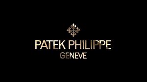 Jual Jam Patek Phillipe Oktober 2024 Harga Termurah 